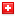 swiss-base.com hosted country